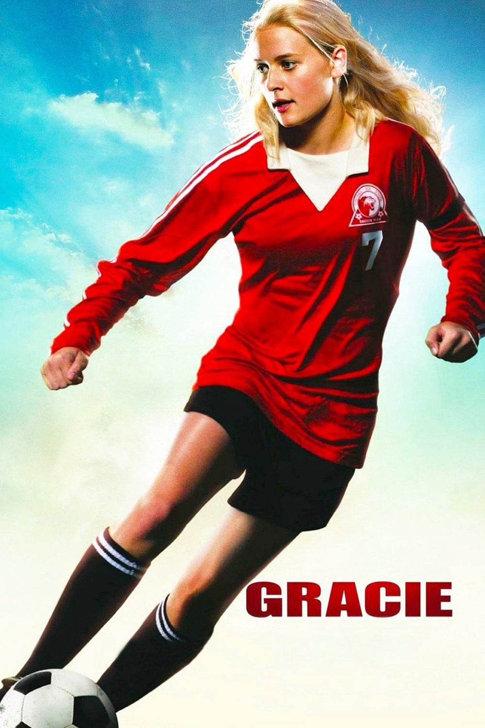 Gracie (2007) [48144] (A1768677927) [[Movies]] --Plex--